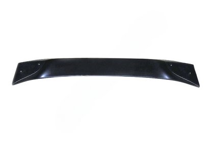 🔥SPOILER ADATTO PER VOLVO S40 2004-2012🔥
