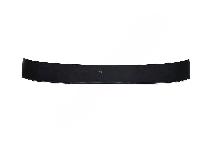 🔥SPOILER ADATTO PER VOLVO S40 2004-2012🔥