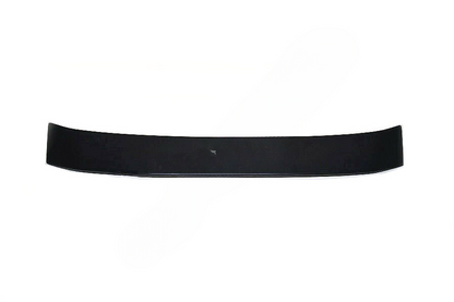 🔥SPOILER ADATTO PER VOLVO S40 2004-2012🔥