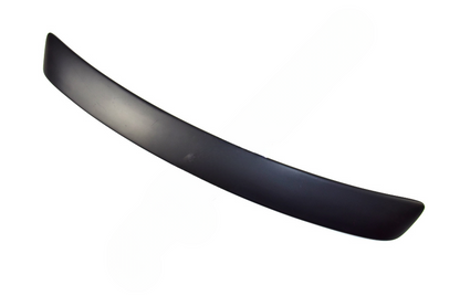 🔥SPOILER ADATTO PER VOLVO S60 2000-2010🔥