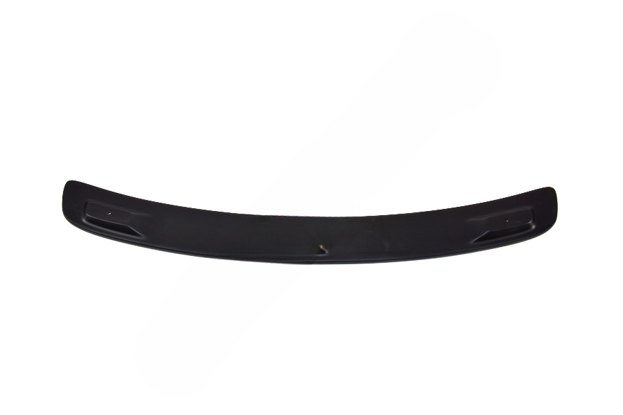 🔥SPOILER ADATTO PER VOLVO S60 2000-2010🔥