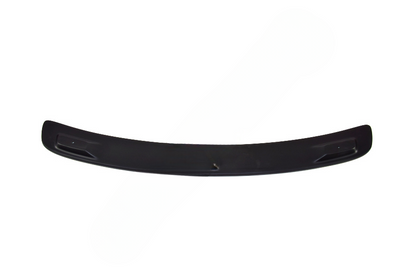 🔥SPOILER ADATTO PER VOLVO S60 2000-2010🔥