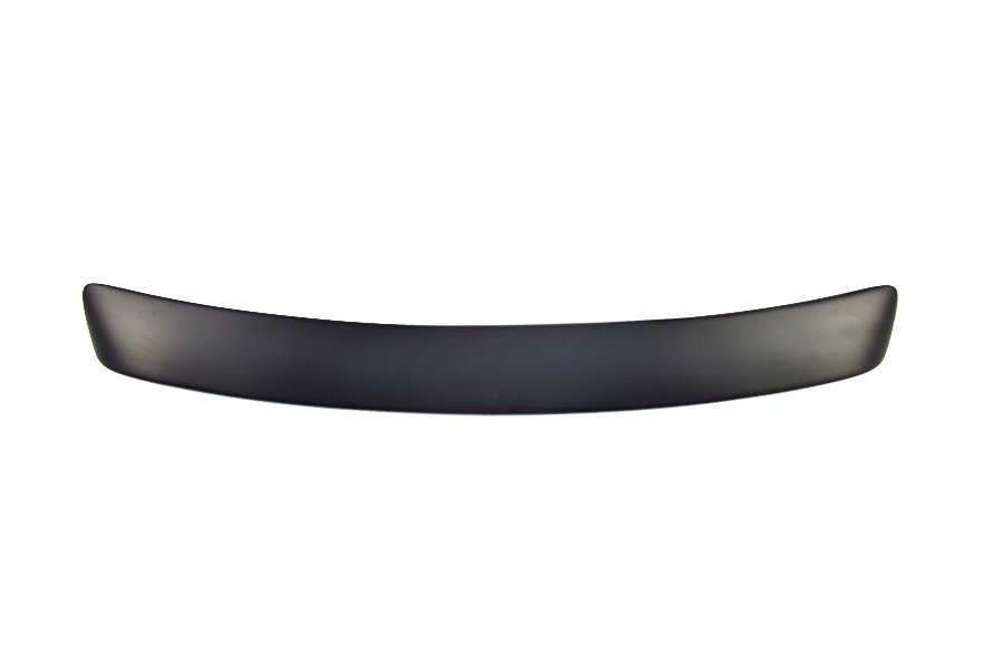 🔥SPOILER ADATTO PER VOLVO S60 2000-2010🔥