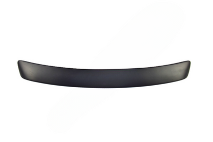 🔥SPOILER ADATTO PER VOLVO S60 2000-2010🔥