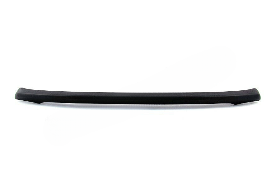 🔥SPOILER ADATTO PER VOLVO S60 2010-2018🔥