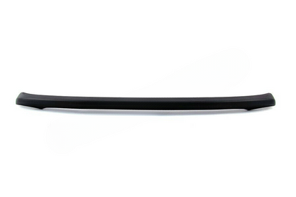 🔥SPOILER ADATTO PER VOLVO S60 2010-2018🔥