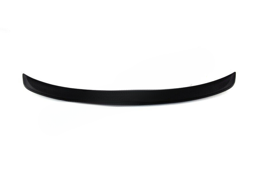 🔥SPOILER ADATTO PER VOLVO S60 2010-2018🔥