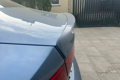 🔥SPOILER ADATTO PER Volvo S90 2016+🔥