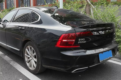 🔥SPOILER ADATTO PER Volvo S90 2016+🔥