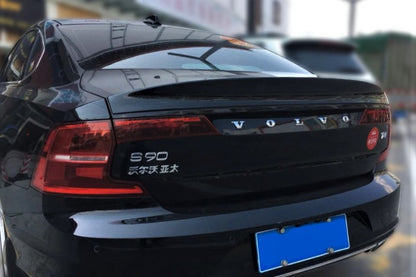 🔥SPOILER adatto per Volvo S90 2016🔥