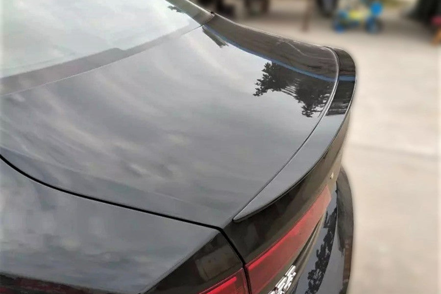 🔥SPOILER ADATTO PER Volvo S90 2016+🔥