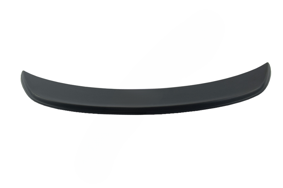 🔥SPOILER ADATTO PER VW Beetle 2011-2019🔥