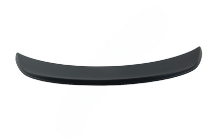 🔥SPOILER ADATTO PER VW Beetle 2011-2019🔥