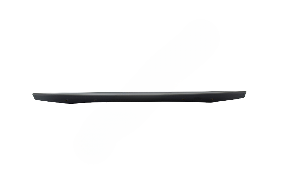 🔥SPOILER adatto per VW Beetle 2011-2019🔥
