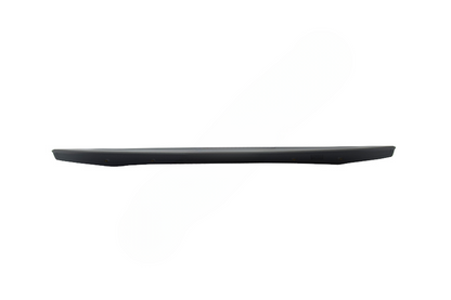 🔥SPOILER adatto per VW Beetle 2011-2019🔥