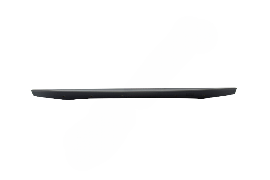 🔥SPOILER ADATTO PER VW Beetle 2011-2019🔥