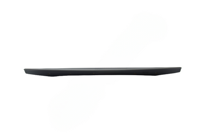 🔥SPOILER ADATTO PER VW Beetle 2011-2019🔥
