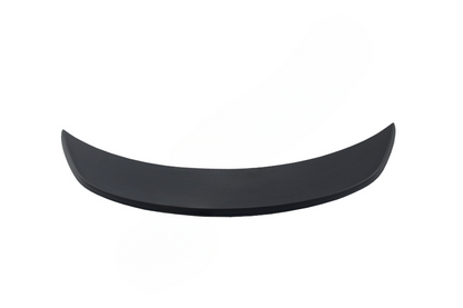 🔥SPOILER adatto per VW Beetle 2011-2019🔥
