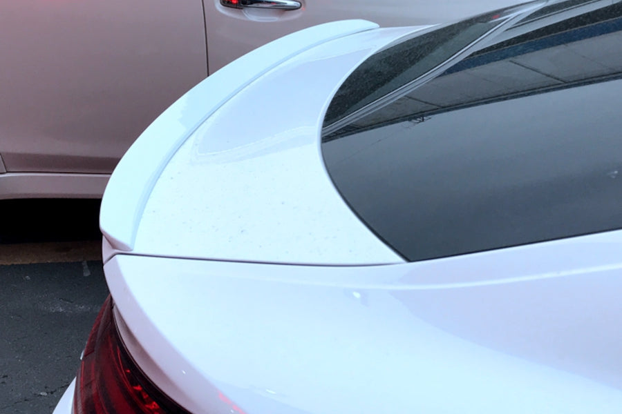 🔥SPOILER adatto per VW ARTEON CC 2017+🔥