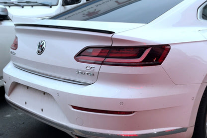 🔥SPOILER adatto per VW ARTEON CC 2017+🔥