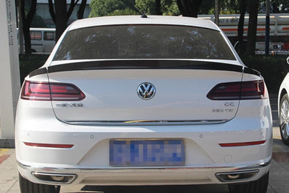 🔥SPOILER ADATTO PER VW ARTEON CC 2017+🔥