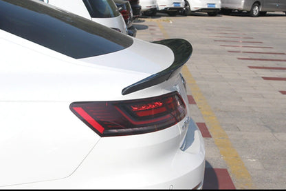 🔥SPOILER ADATTO PER VW ARTEON CC 2017+🔥