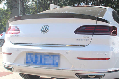 🔥SPOILER ADATTO PER VW ARTEON CC 2017+🔥