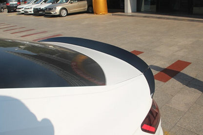 🔥SPOILER ADATTO PER VW ARTEON CC 2017+🔥