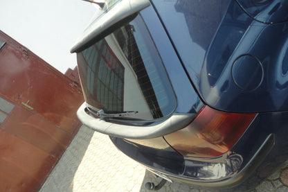 🔥SPOILER ADATTO PER VW GOLF 4 1997-2006🔥