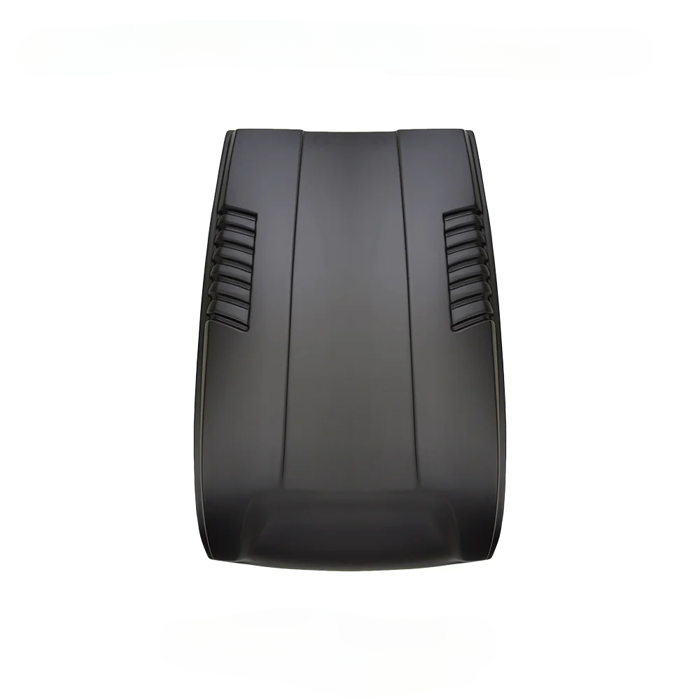 Presa D'aria Cofano adatto per FORD Ranger 2015-2022 T7-T8