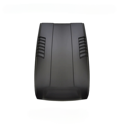 Presa D'aria Cofano adatto per FORD Ranger 2015-2022 T7-T8