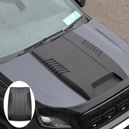 Presa D'aria Cofano adatto per FORD Ranger 2015-2022 T7-T8