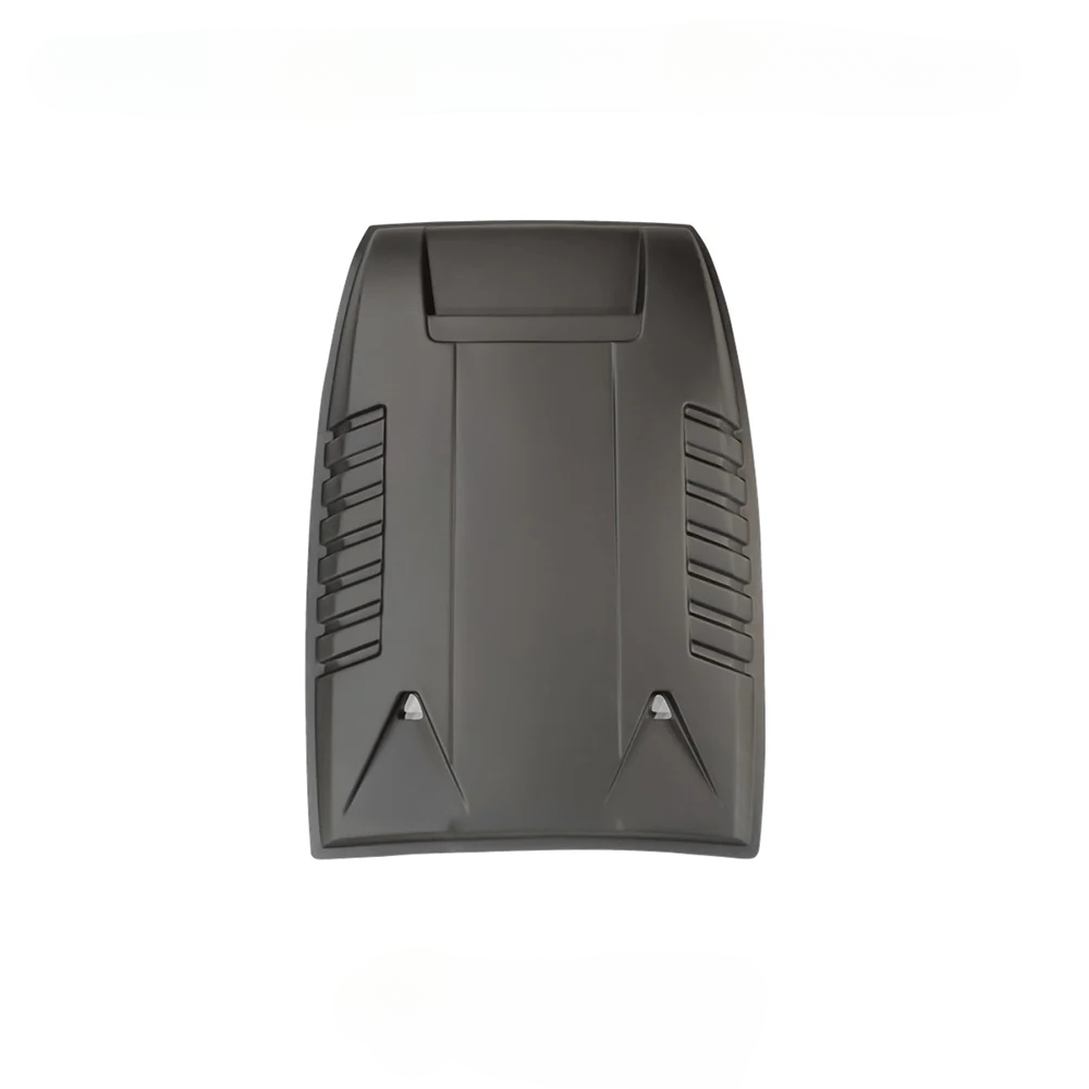 Presa D'aria Sul Cofano adatto per FORD Ranger T6 2012-2015