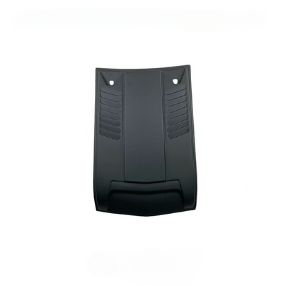Hood Air Intake Suitable for MITSUBISHI L200 Triton Series 4 2007-2014 