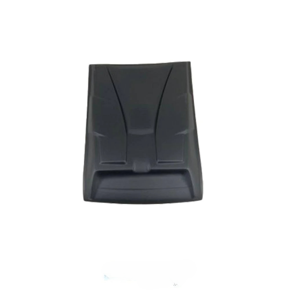 Presa D'aria Sul Cofano adatto per Nissan Navara D23 NP300 2014-2021