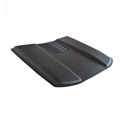 Presa D'aria Sul Cofano adatto per VOLKSWAGEN Amarok MK1/MK1 Facelift 2010-2022