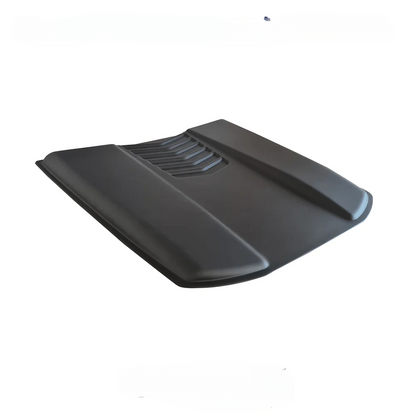 Presa D'aria Sul Cofano adatto per VW VOLKSWAGEN Amarok MK1/MK1 Facelift 10-22