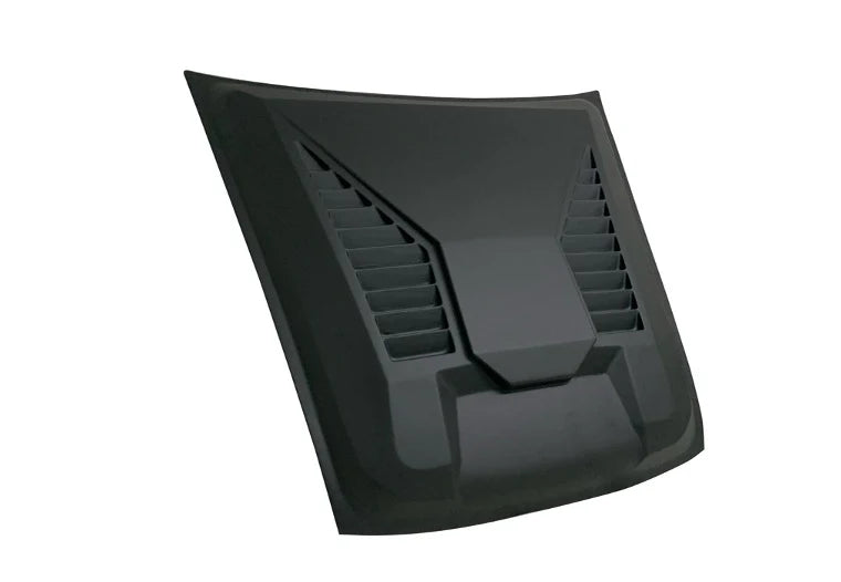 Presa D'aria Sul Cofano adatto per VW VOLKSWAGEN Amarok MK1 2010-2016