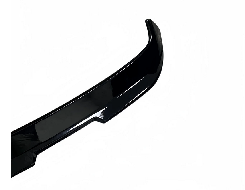 💕ART.7728 SPOILER VW Golf 7 7.5 MK7 7.5 R GTI GTD R-LINE E-GOLF 2012-2020 💕