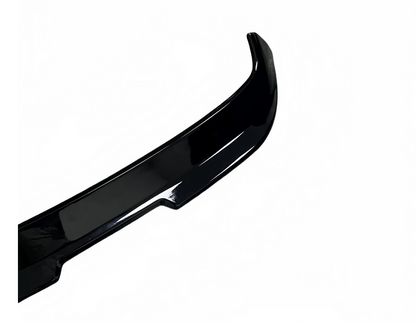 💕ART.7728 SPOILER VW Golf 7 7.5 MK7 7.5 R GTI GTD R-LINE E-GOLF 2012-2020 💕