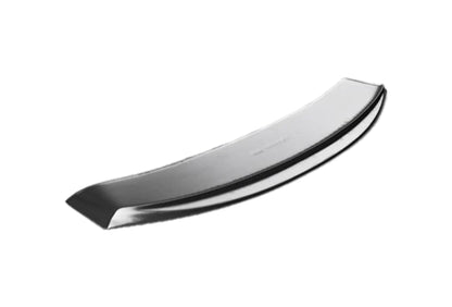 Splitter anteriore adatto per BMW 6 Series F06/F12/F13 Facelift M-Pack 2013-2018