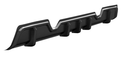 ✨DIFFUSORE ADATTO PER VW Transporter T6 2015-2018 / VW Transporter T6.1 2019+ ✨