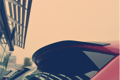 🔥Spoiler Cap Suitable For Audi Q2 Mk.1🔥
