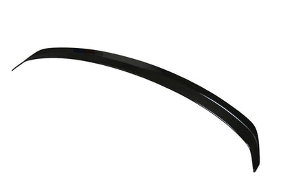 🔥Spoiler Cap Suitable For Audi Q2 Mk.1🔥