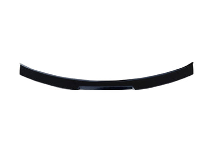 ✌️😎SPOILER POSTERIORE ADATTO PER MERCEDES CLC W203 ABS😎✌️