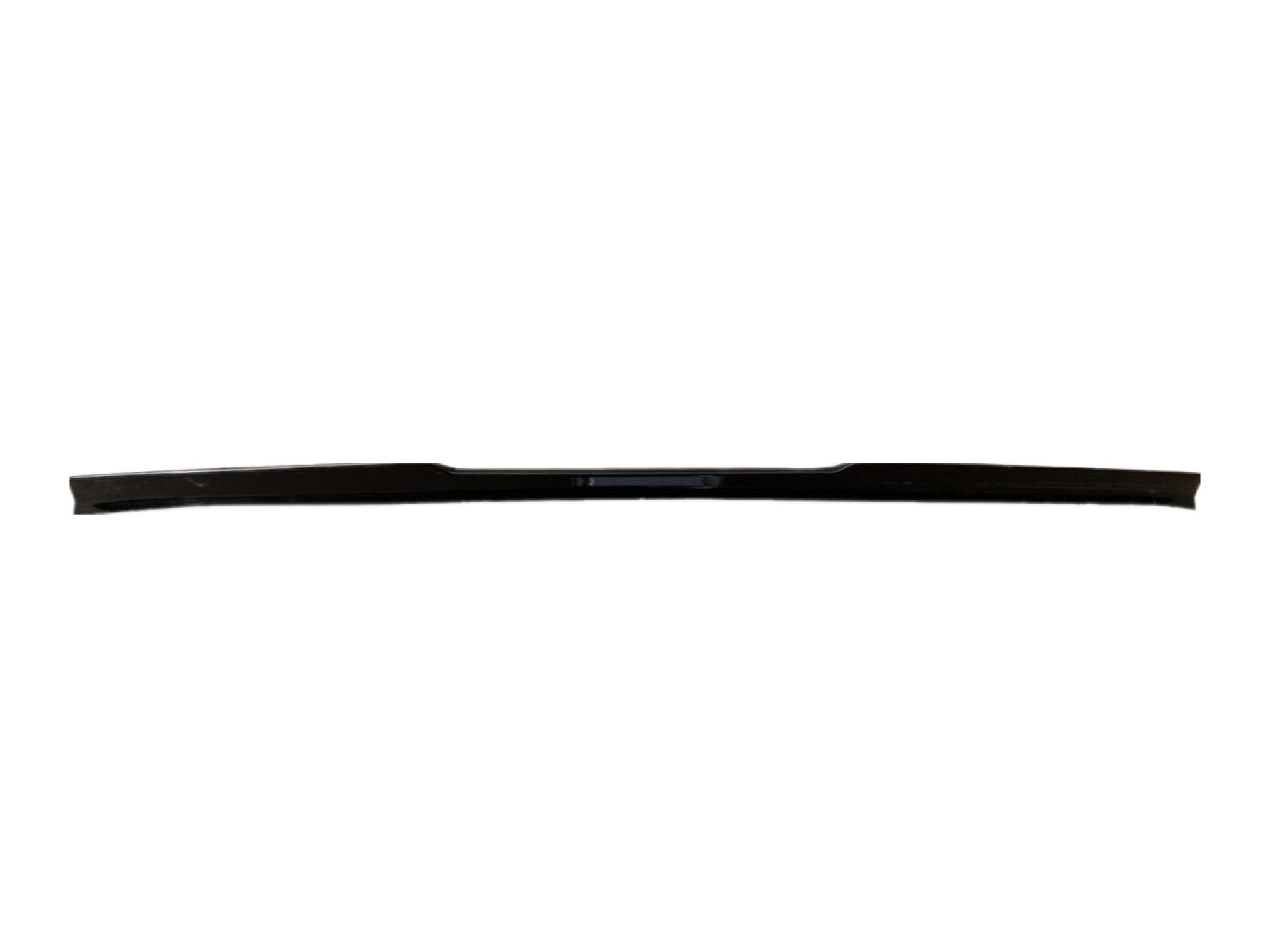 ✌️😎SPOILER POSTERIORE ADATTO PER MERCEDES CLC W203 ABS😎✌️