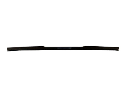 ✌️😎SPOILER POSTERIORE ADATTO PER MERCEDES CLC W203 ABS😎✌️