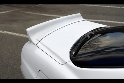 ✌️😎SPOILER POSTERIORE ADATTO PER NISSAN SKYLINE R34 ABS 😎✌️