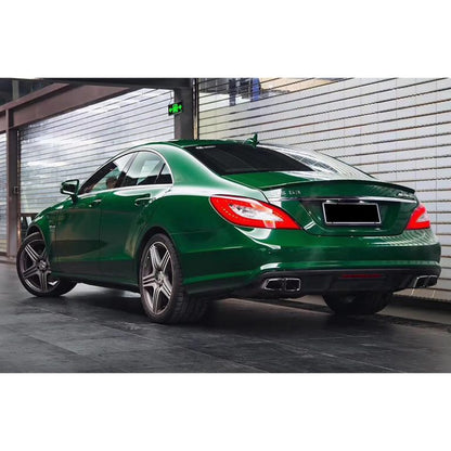 ART.3348 BODYKIT CLS 63 AMG Look per Mercedes CLS (C218) 2012-2017