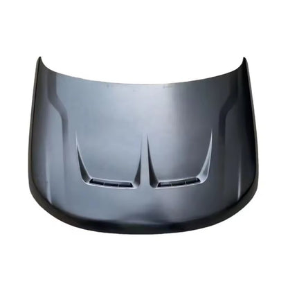 ART.2179 COFANO RANGE ROVER SPORT L494 2013-2021 LOOK SVR